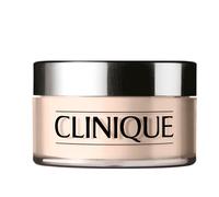 CLINIQUE Blended Face Powder Transparency Neutral Poudre 25 g