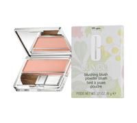 Clinique Blush Blush Powder Blush 101 Aglow 6g