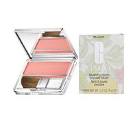 Clinique Blush Blush Powder Blush 107 Sunset Glow 6 g