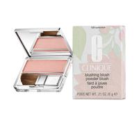 Clinique Blush Blush Powder Blush 120 Bashful Blush 6 g