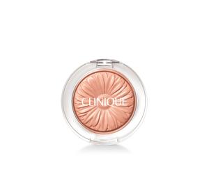 Clinique blush daisy - N° 05 Nude Pop