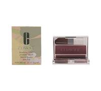 Clinique Blush en poudre 115 Smoldering Blush 1pc