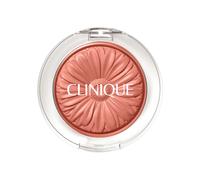Clinique Blush Joues 08 Melon Pop, 3.5g - Éclat Naturel