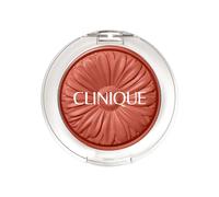 Clinique Blush Joues 10 Fig Pop - Fard 3,5g Éclat Naturel