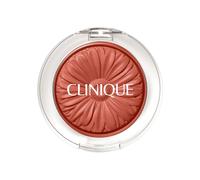 Clinique Blush Joues 10 Fig Pop - Fard 3,5g Éclat Naturel