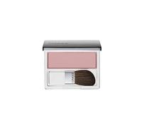 Clinique Blushing Blush Blush Powder Blush 102 Innocent Peach