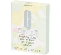 Clinique Blushing Blush™ Fard à Joues Poudre Maquillage 6 g