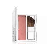 CLINIQUE Blush Blushing Blush SUNSET GLOW