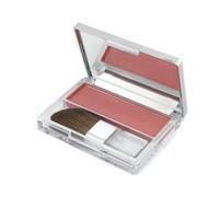 Clinique Blushing Blush Powder Blush 07 Sunset Glow 6g