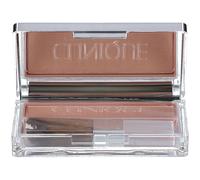 CLINIQUE Blushing Blush™ Powder Blush 101 Aglow Maquillage 6 g