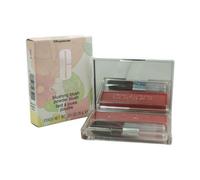 Clinique Blushing Blush Powder Blush 110 Precious Posy 6g