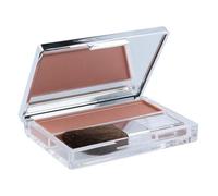 Clinique Blushing Blush Powder Blush 6 g ombre 102 Innocent Peach
