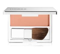 Clinique Make-up Rouge Blushing Blush Powder Blush N° 101 Aglow 6 g