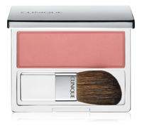 Clinique Make-up Rouge Blushing Blush Powder Blush N° 110 Precious Posy 6 g