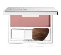 Clinique Blushing Blush Powder Blush 6 g ombre 120 Bashful Plum