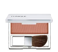 Clinique - Blushing Blushâ„¢ - Fard Ã€ Joues Poudre - 001 - Aglow