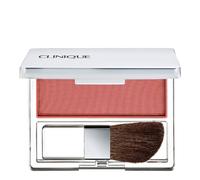 Clinique - Blushing Blushâ„¢ - Fard Ã€ Joues Poudre - 010 - Precious Posy