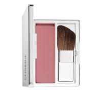 Clinique - Blushing Blushâ„¢ - Fard Ã€ Joues Poudre - 015 - Smoldering Plum