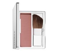 Clinique - Blushing Blushâ„¢ - Fard Ã€ Joues Poudre - 020 - Bashful Blush