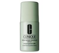 Clinique Antitranspirant roll-on Soins du soleil et du corps 75 ml