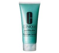 Clinique Exfoliant corporel Body Sparkle Skin 200 ml