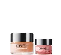 Clinique Brighten & Hydrate Skincare Essentials