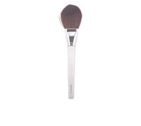 Brush Powder Foundation Clinique - Clinique -