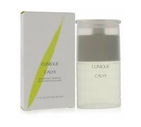 Clinique Calyx Eau de Parfum 50ml