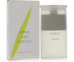 Clinique Calyx Eau de Parfum 50ml