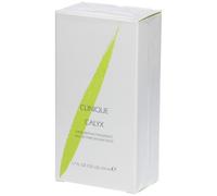 Clinique Calyx Eau De Toilette Spray 100 Ml