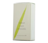 Clinique Calyx Eau De Toilette Spray 100 Ml