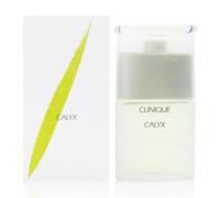 Clinique Calyx Parfum Exaltant Vapo 50ml