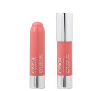 Clinique CCQ99302 Chubby Stick Baume Labial 6 g