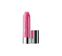 CLINIQUE Ch olor Balm (06 Poppin' Pink)