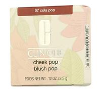 Clinique Cheek Pop Blush 07 Cola Pop 3,5g