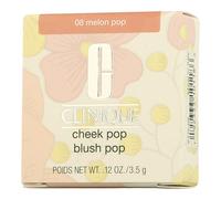 Clinique Cheek Pop Blush - 08 Melon Pop 3,5g