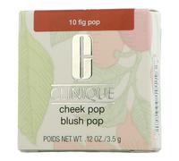 Clinique Cheek Pop Blush 10 Fig Pop 3,5g