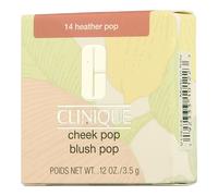 Clinique Cheek Pop Blush - 14 Heather Pop 3,5g