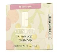 Clinique Cheek Pop Blush - 15 Pansy Pop 3,5g