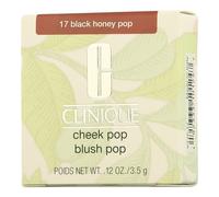 Clinique Cheek Pop Blush 17 Noir Miel Pop 3,5g