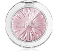 Clinique Cheek Pop Powder Blush blush teinte Ballerina Pop 3.5 g