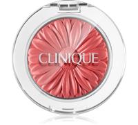 Clinique Cheek Pop Powder Blush blush teinte Black Honey Pop 3.5 g