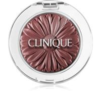 Clinique Cheek Pop Powder Blush blush teinte Cola Pop 3.5 g