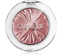 Clinique Cheek Pop Powder Blush blush teinte Heather Pop 3.5 g