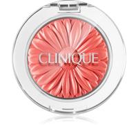 Clinique Cheek Pop Powder Blush blush teinte Peach Pop 3.5 g