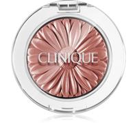 Clinique Cheek Pop Powder Blush blush teinte Pink Honey Pop 3.5 g