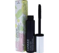 Clinique Chubby Lash Fattening 01 Jumbo Jet Mask