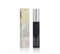 Clinique Chubby Lash Fattening Mascara (01 Jumbo Jet) 9 ml