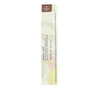 Clinique Chubby Moisturizing Lip Colour Balm - 30 Broadest Berry 3g
