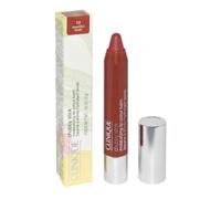 Clinique Chubby Stick 10 Bountiful Blush Baume À Lèvres Hydratant 3g BNIB